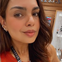 Josilene Nascimento