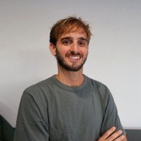 Tomas Fracassi