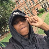 Sifiso emmanuel