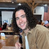 Nathan Priego