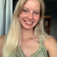 Laura Martin