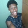 Marlon Marins