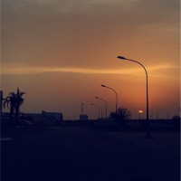 Umaima Alrawahi