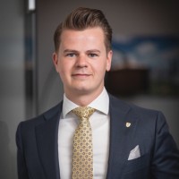 Felix Budzinski