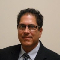 Michael Utter