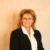 Debbie Wilson