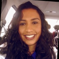 Paula Fernandes Barbosa Cabral
