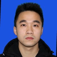 周俊豪