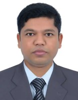 Nasir Uddin