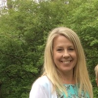 Kimberly Murray