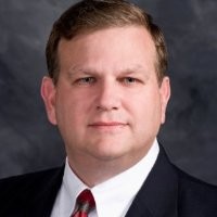 Randy Reavis
