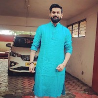 Jaydip Rajput