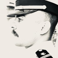 Mohannad Essam