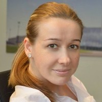 Krisztina Kun