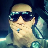Soafee Danial