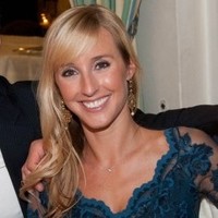 Julie RAVESSOUD