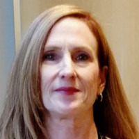Janice Dimariano