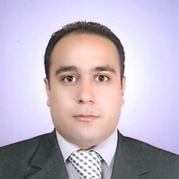 Emad George