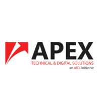 Apex Technical And Digital Solutions