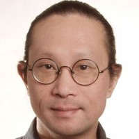 Jason Young