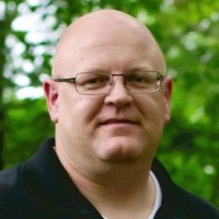Greg Lowery