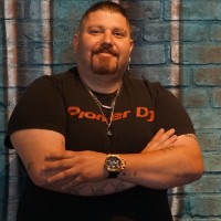 DJ Big Grand
