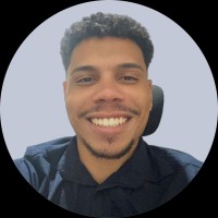 Luiz Fernando