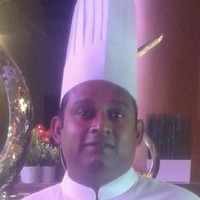 Thusitha Jayasuriya