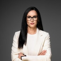 Silke Schneider