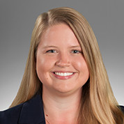 Brittany Noble