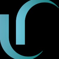 UNASSI Association