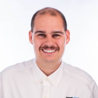 Fernando Debonis