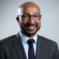 Julien Meskini