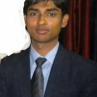 Ranjit Kumar