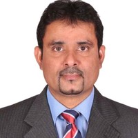 Ranaweera Dias