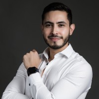 Erick Alberto Gutiérrez Ávila