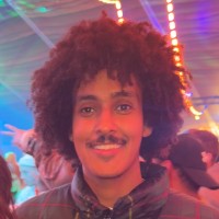 Alexander Habte