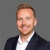Alexander Hansen Widnes