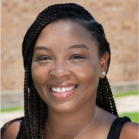 Darriana Donegan Alford