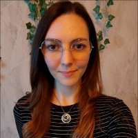 Léa Michalet
