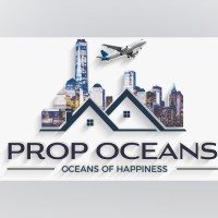 Prop Oceans