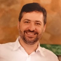 Rodrigo Leoni