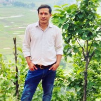 Aman Kumar