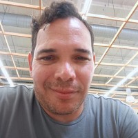Ronny Benito Urdaneta Castro