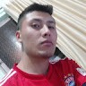 Eric Florez