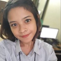 Rhyni Adriani
