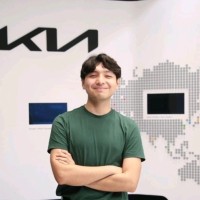 Jair Azael Sánchez Tovar