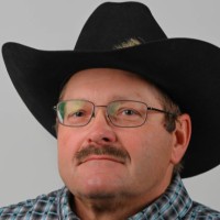 Russ Peterson