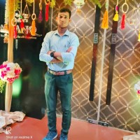 Avanish Dubey