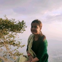 Puja S.